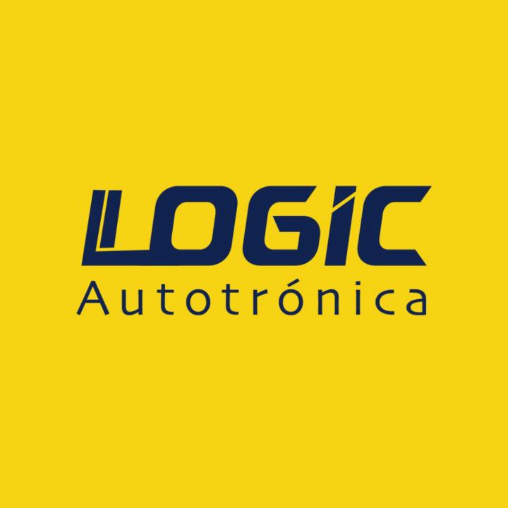 Darwin Edenilson Amaya Ramirez