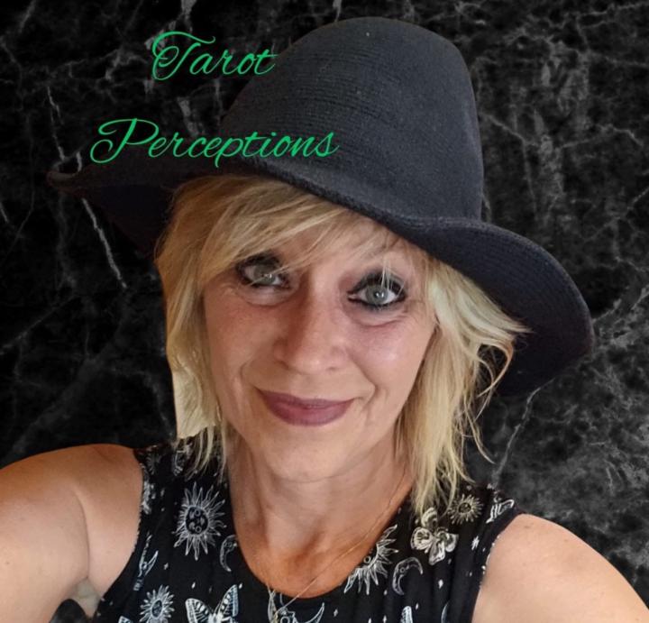 Tracy Grubb