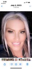 Tara Carlson
