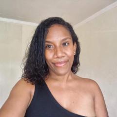 Veniana Salauca