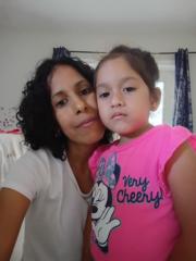 Yadiris Martinez