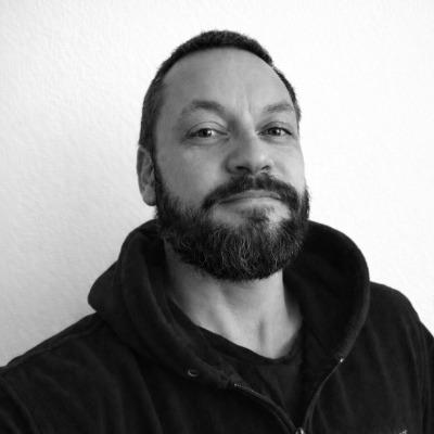 Ryan Ririnui