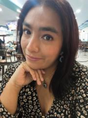 Berenice Ivette