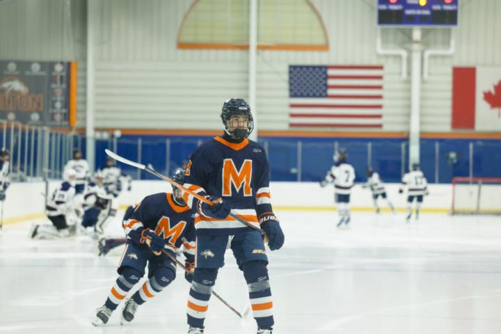 Logan Smith