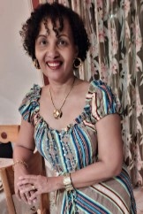 Cynthia Belson