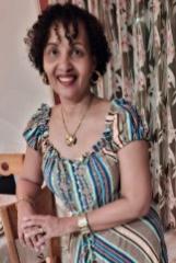 Cynthia Belson