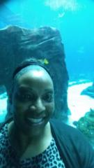 Benita Dinkins