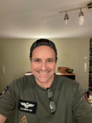 Christopher Latterell