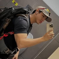 Giovanny Soto Basilio