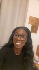 Anne-julie St-léger