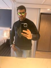 Ddhaval anil Jariwala