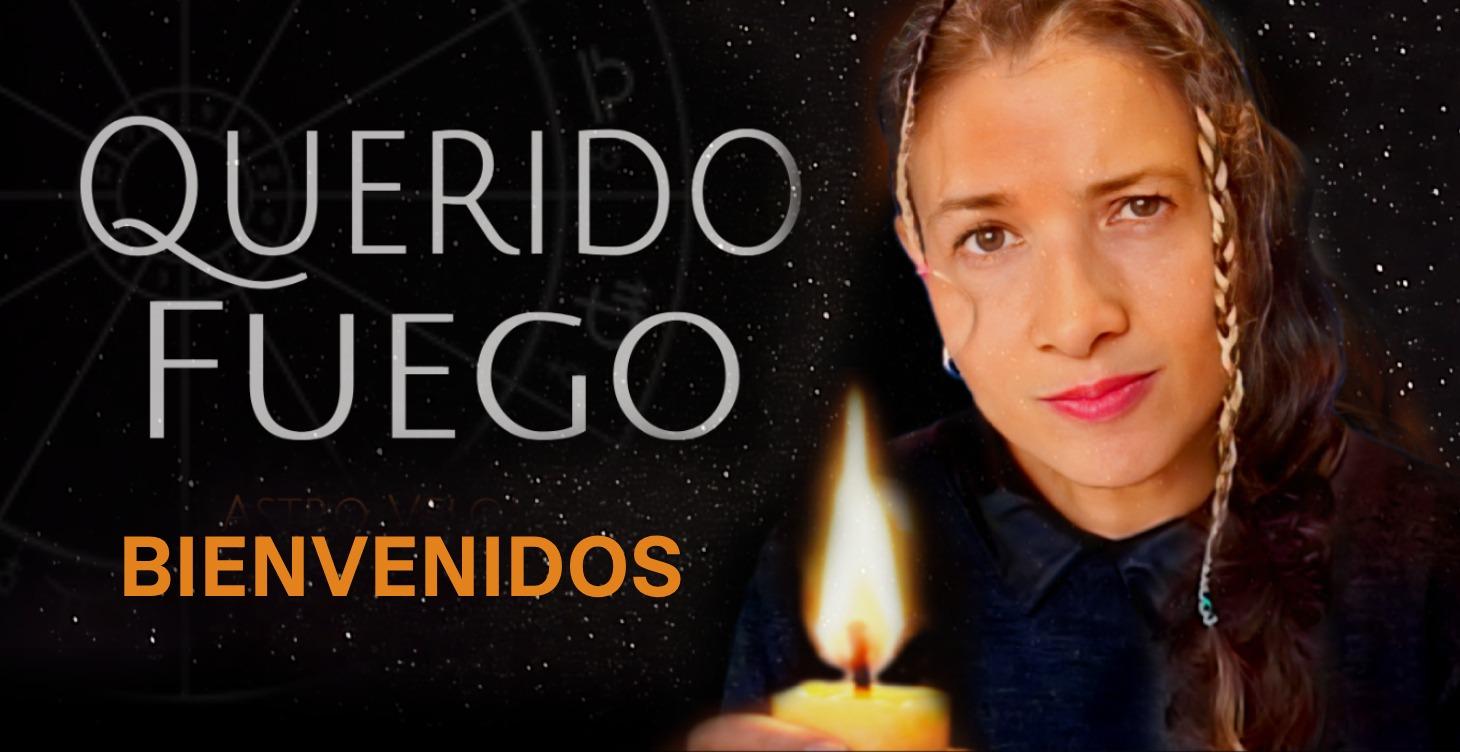 Primer paso: COMIENZA AQUÍ.