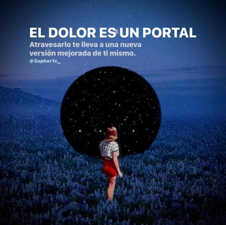 QUIRON EL SANADOR ALQUIMISTA 