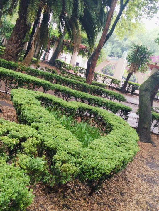 El portal eres tú  aperturate!!! 🫶🏻💚