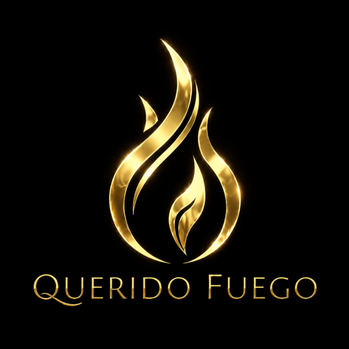 Avances de la Comunidad. 