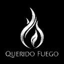 QUERIDO FUEGO icon