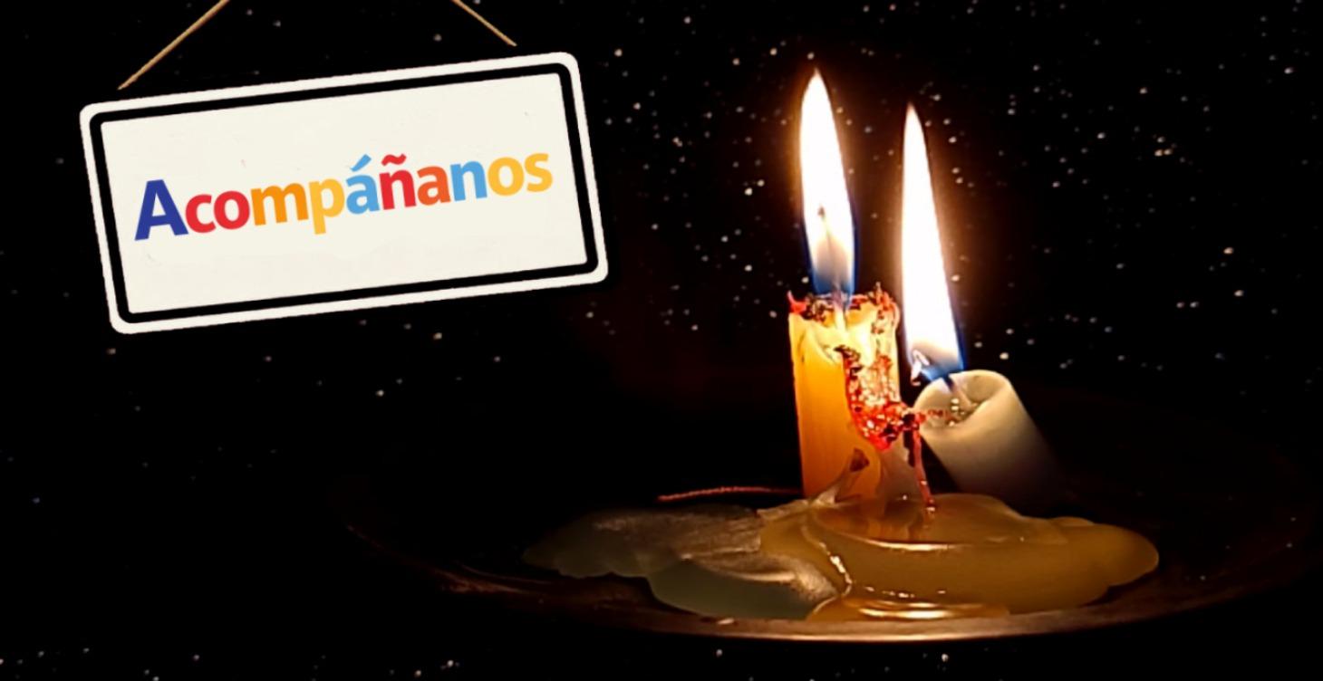 ANÁLISIS DE VELAS