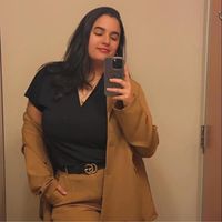 Adrialys Estevez