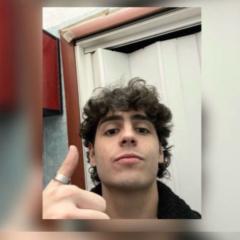 Daniel Ragosta