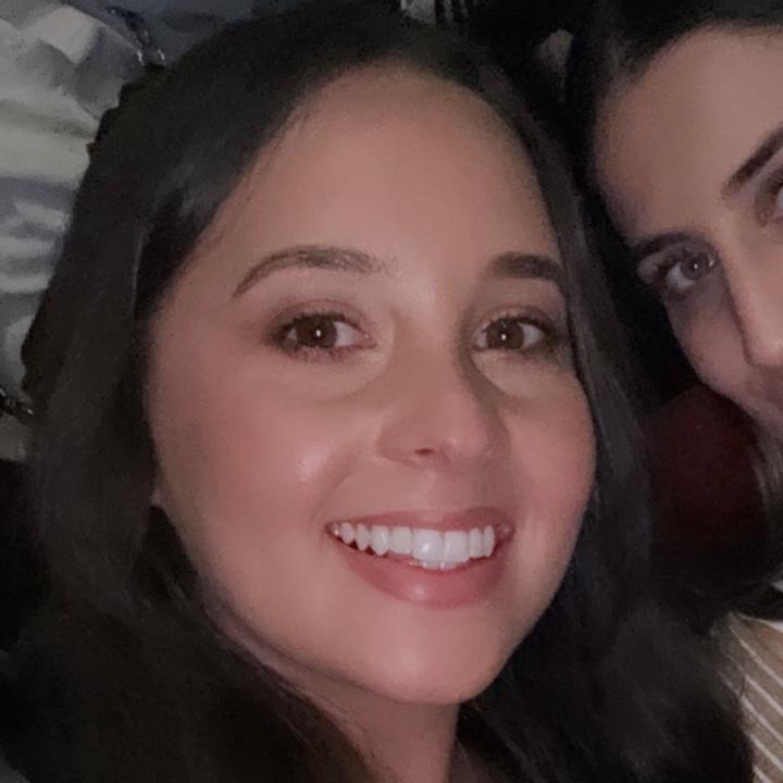 Natalie Panagiotopoulos