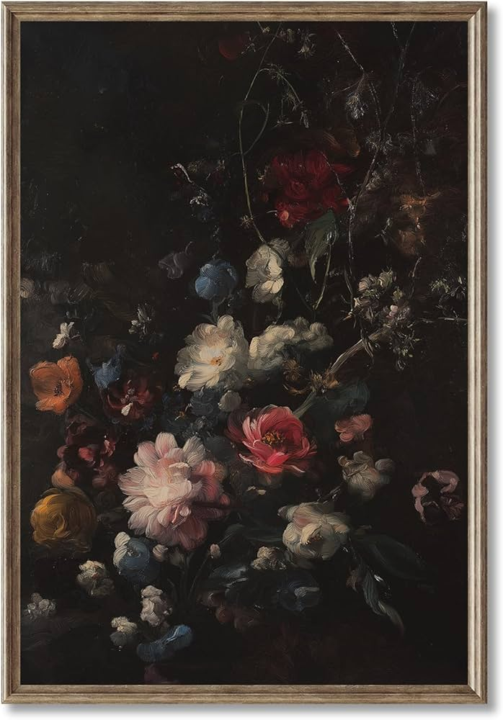 Welcome to Grief Alchemy Collective.