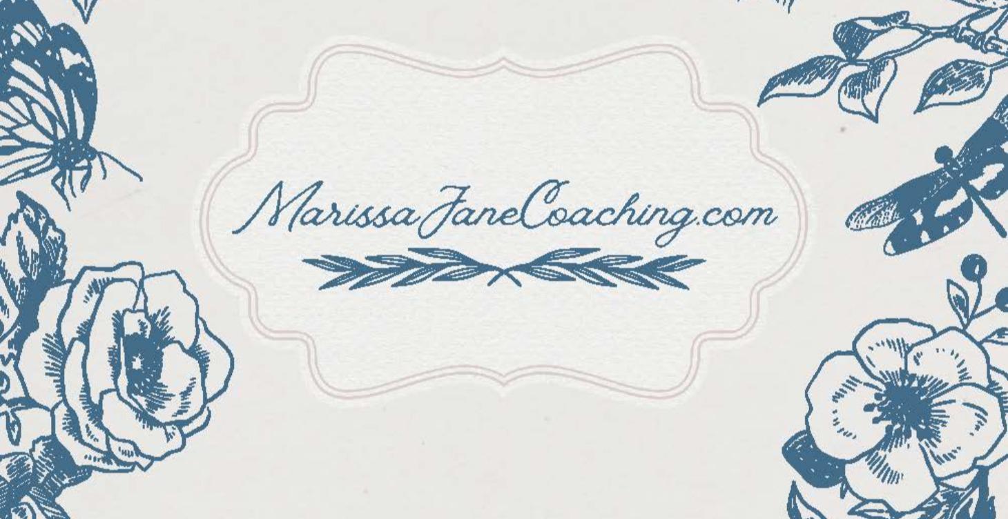 The Refined 5-Step Process for Trauma Survivors