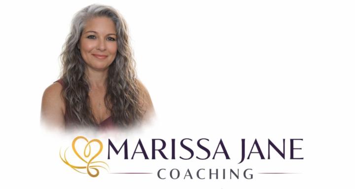 Marissa Jane Coaching 