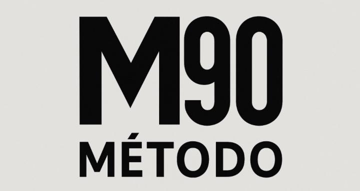 Método 90