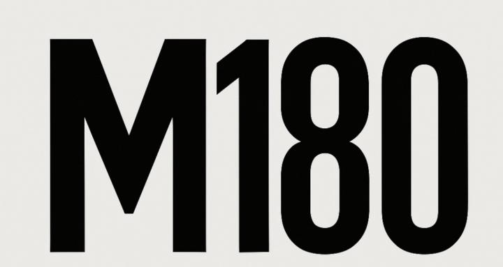 Método 180