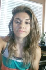 Kat Solorzano