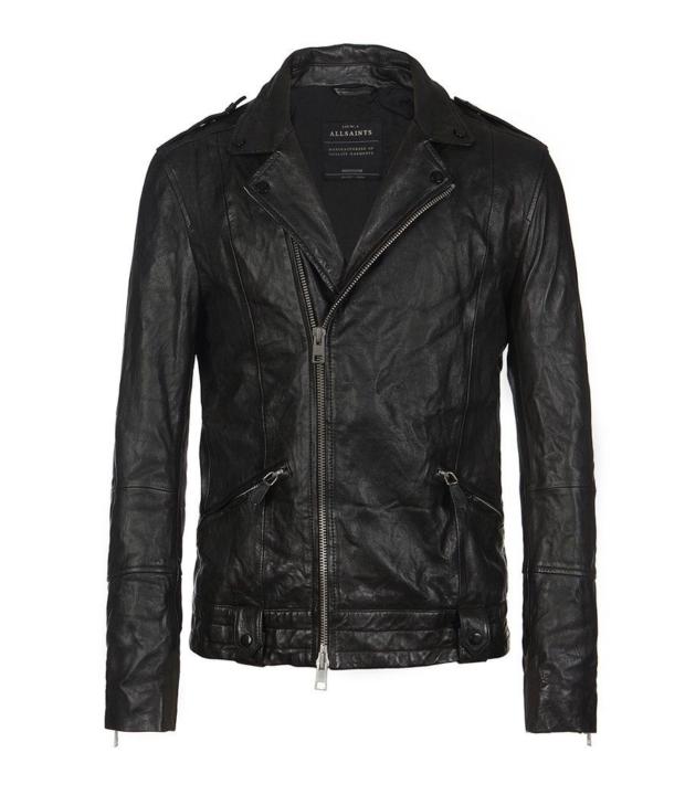 ALLSAINTS US | Iconic Leather Jackets, Clothing & Accessories