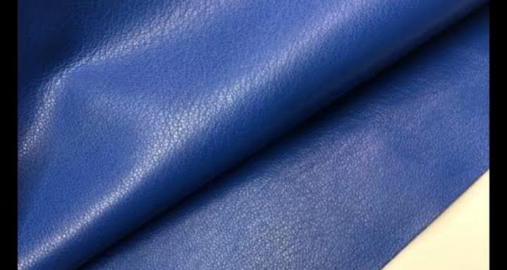 Leather Boss Academy 