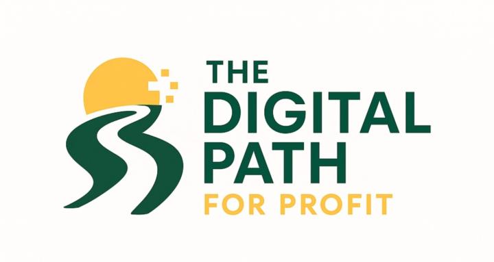 The Digital Path for Profit