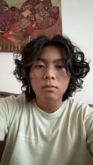 Michael Ma