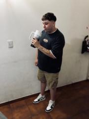 Lucas Luciano dunatt