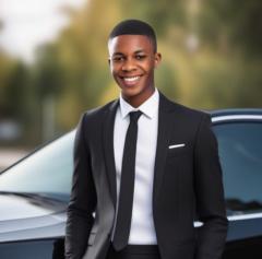 Abdulrahmon Abdulazeez