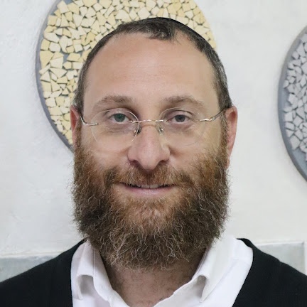אהרן קליימן