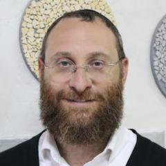 אהרן קליימן