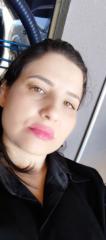 Tatiane Galdine