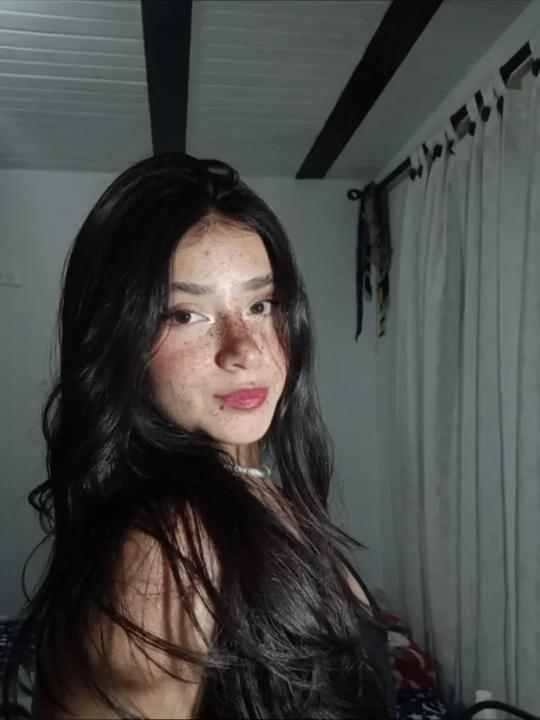Ana Sofía Gomez