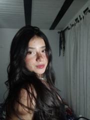 Ana Sofía Gomez