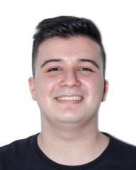 Sebastian Rodriguez Traslaviña