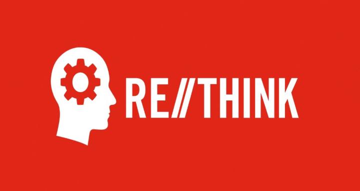 RE//Think