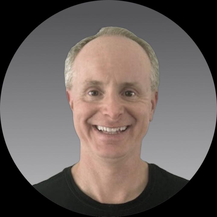 John Canetta