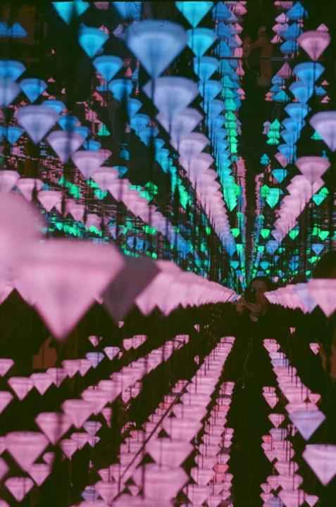 Valeria Melynicsenko