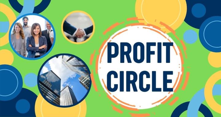 Profit Circle