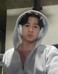 Sherard Dalaguit
