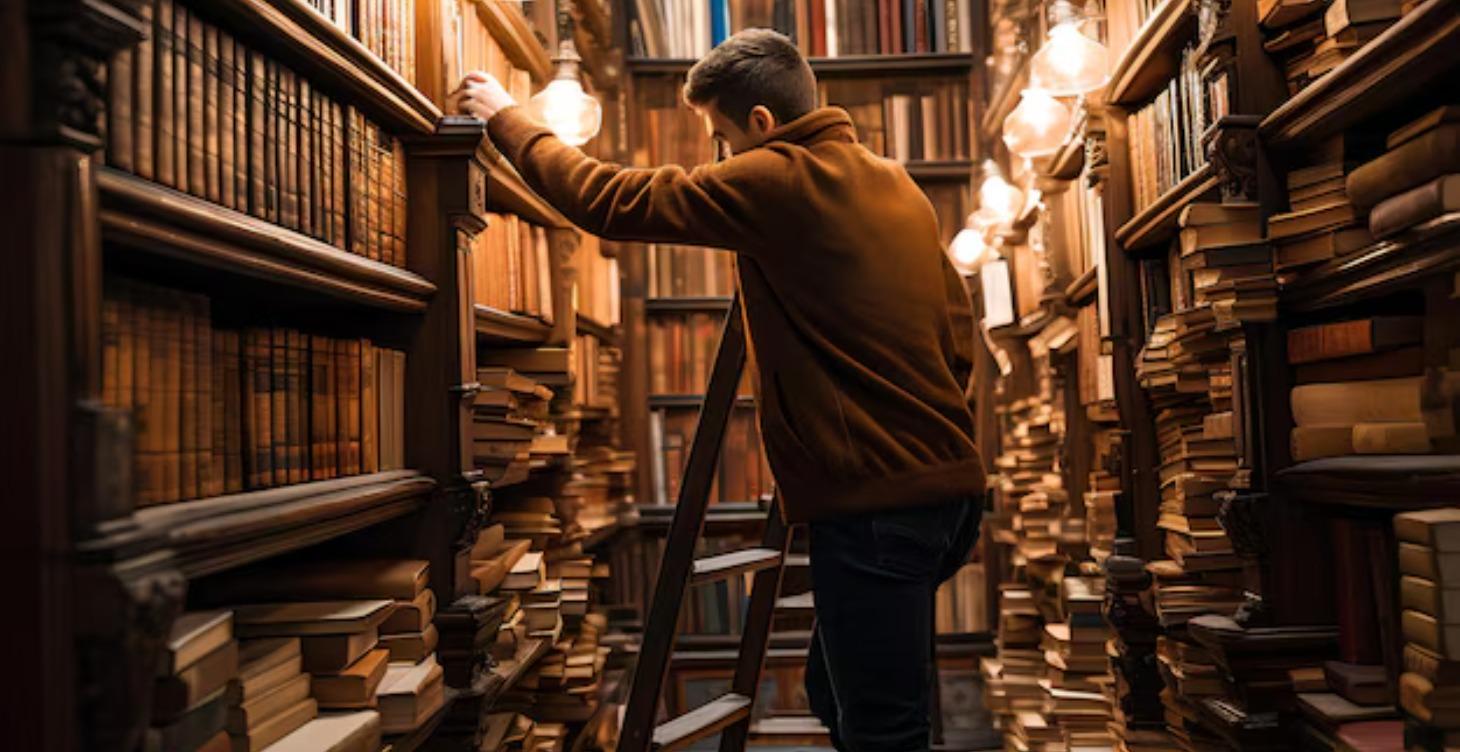 Intellectual and Academic Growth