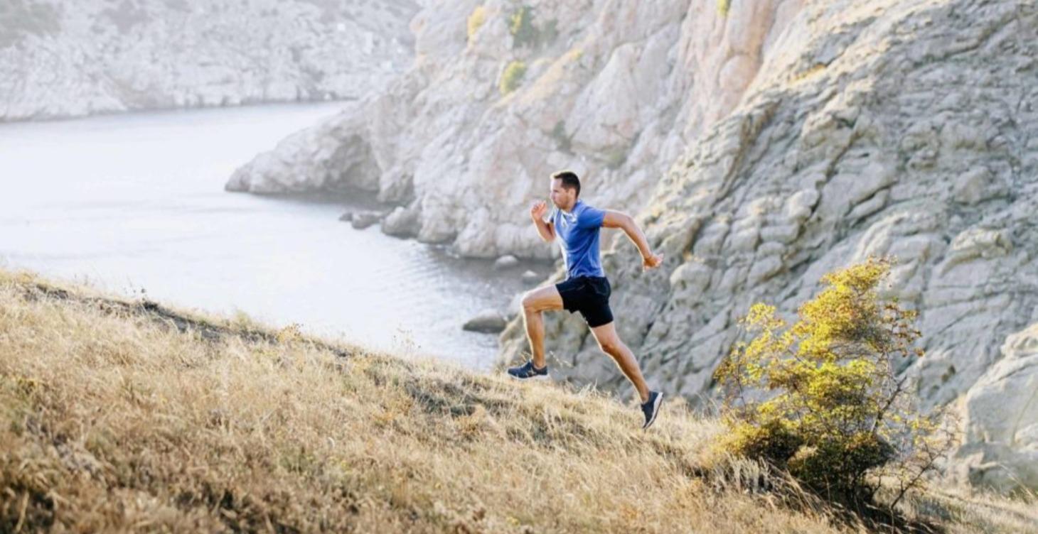 Physical Fitness and Wellness