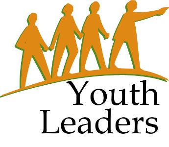Teaching the Leaders of Tomorrow.